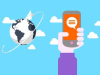 Forfait Orange depuis l'Europe