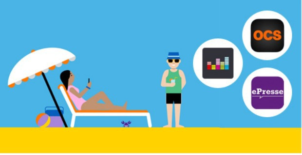 Orange : toute la data utilisable en Europe