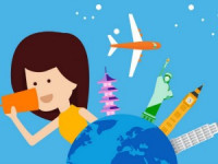 Orange assouplit le roaming depuis l'Europe