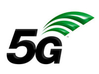 Test 5G par Bouygues Telecom