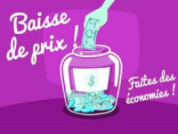 Bon plan chez Sosh promo sur le 20Go