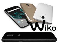 Wiko au Mobile World Congress 2017