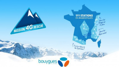 10 Go Bouygues Telecom