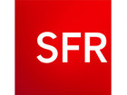SFR : promotions avec le forfait Power 20 Go