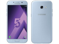 SFR : remise sur le Samsung Galaxy A5 2017