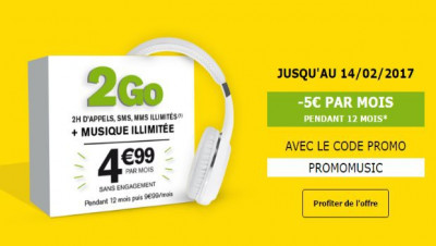 Des cadeaux sur les forfaits avec engagement