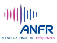 ANFR : expérimentation de petites antennes 4G