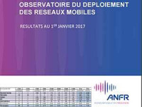 ANFR décembre 2016