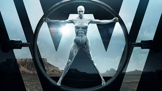 Westworld, la nouvelle série HBO sur OCS