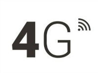 La 4G débarque dans les DOM