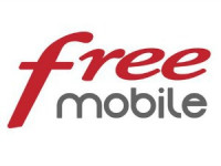Free Mobile lance la 4G dans les DOM
