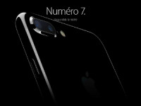 L'iPhone 11 à partir de 239 euros chez SFR