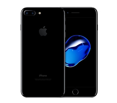 Prix de l'iPhone 7 lors de son lancement par Apple