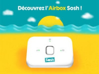 airbox sosh