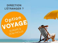 coriolis option voyage et dom