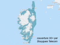 corse 3g plus bouygues telecom