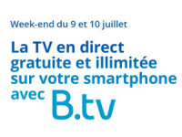 tv offerte