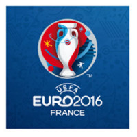 Euro 2016