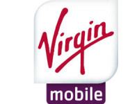 virgin mobile