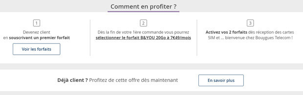 comment en profiter