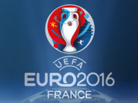 euro 2016
