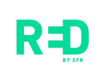 red by sfr