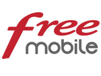 Free Mobile