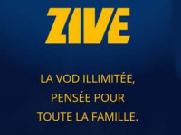 zive