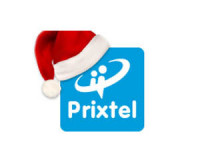 prixtel noel