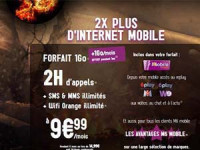 m6 mobile hunger games