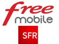 SFR appelé à mieux collaborer avec Free