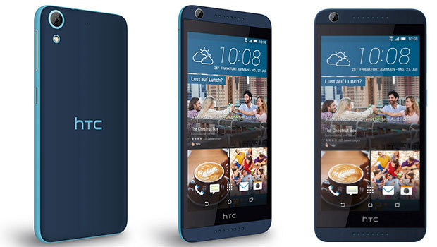 NFC, 4G (catégorie 4), WiFi B/g/n et DLNA