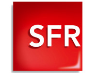 sfr