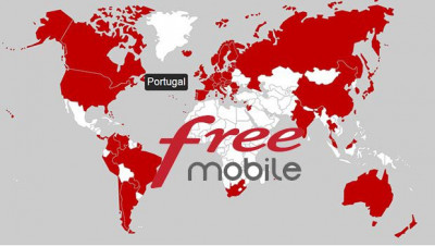 Le roaming en Europe à 28, peut-être 27 bientôt ?
