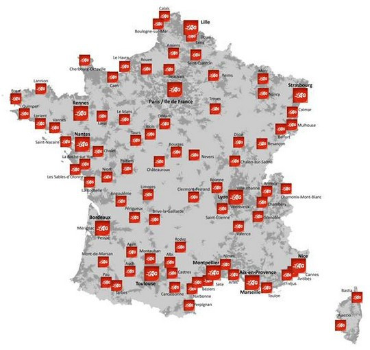 carte 4g sfr fin 2014