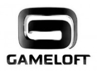 bonus gameloft chez bouygues