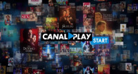 bonus canalplay start chez bouygues