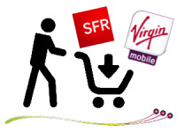 rachat sfr et virgin par numericable