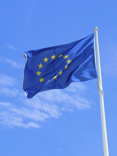 eurotarif