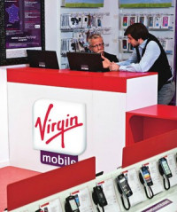 offre evenementielle virgin mobile