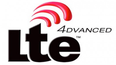 LTE Advanced : l'ultra haut débit mobile
