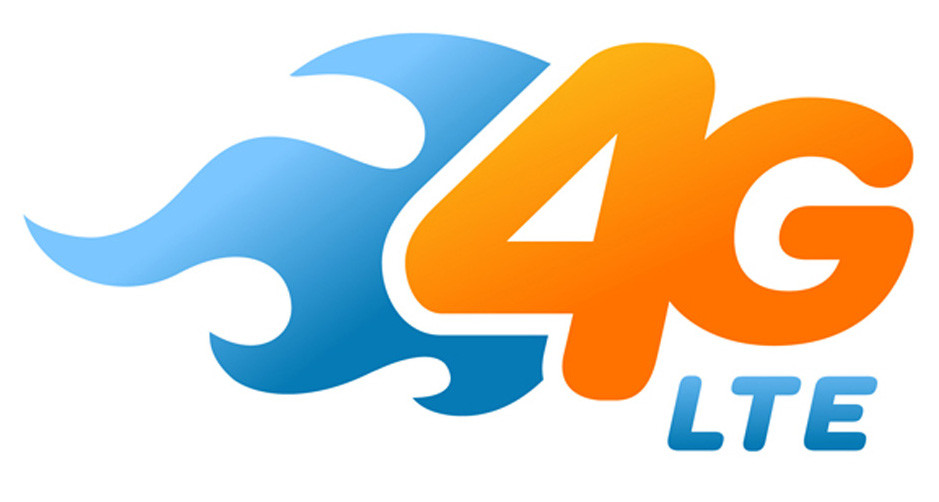 4g recours orange et free contre bouygues