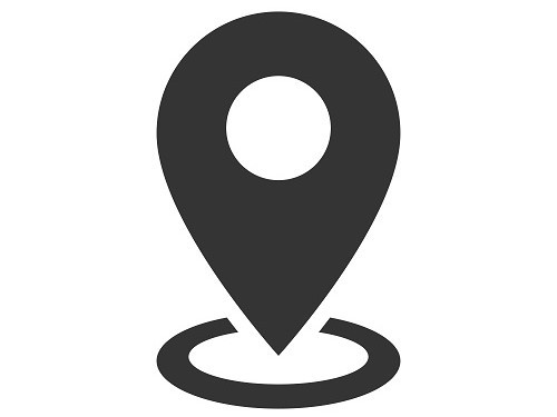 En cas de vol de votre smartphone, pensez à le géolocaliser, pour le retrouver ou au moins le verrouiller à distance