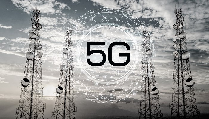 Il faudra déployer trois fois plus d'infrastructures en 5G qu'avec la 4G pour assurer la même couverture, ce qui aura forcément un impact sur l'environnement