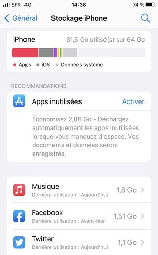 optimiser-stockage-iphone