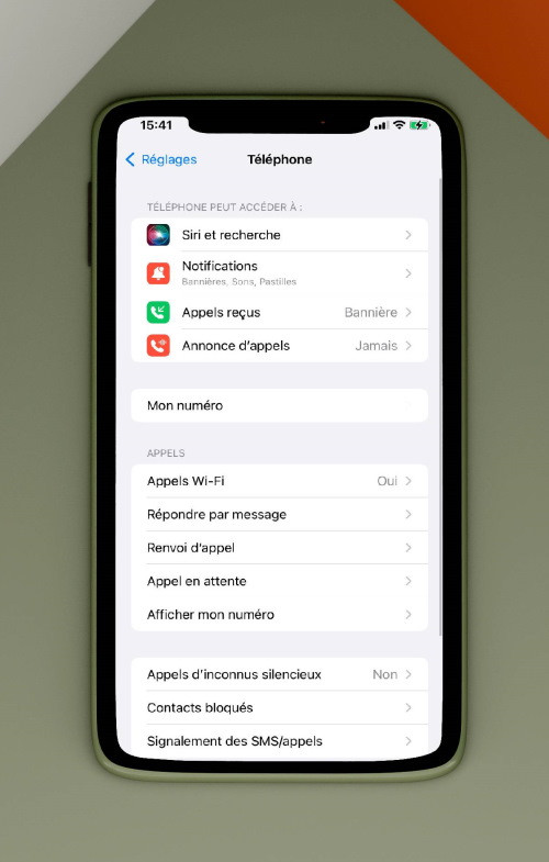 iPhone1
