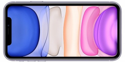 Les offres forfait + mobile des opérateurs pour acheter un iPhone 11 pas cher