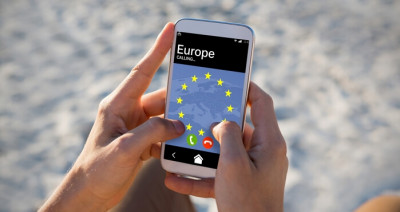 Quel forfait mobile choisir pour utiliser son portable en Europe ?