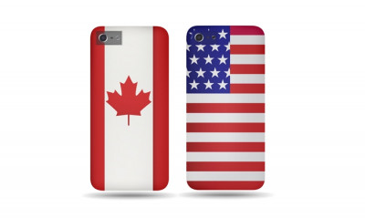 choisir-forfait-mobile-etats-unis-canada