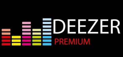 Deezer est la plateforme de streaming musical préférée des Français